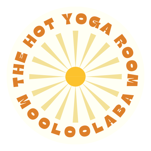 The Hot Yoga Room - Mooloolaba Sunshine Cosat