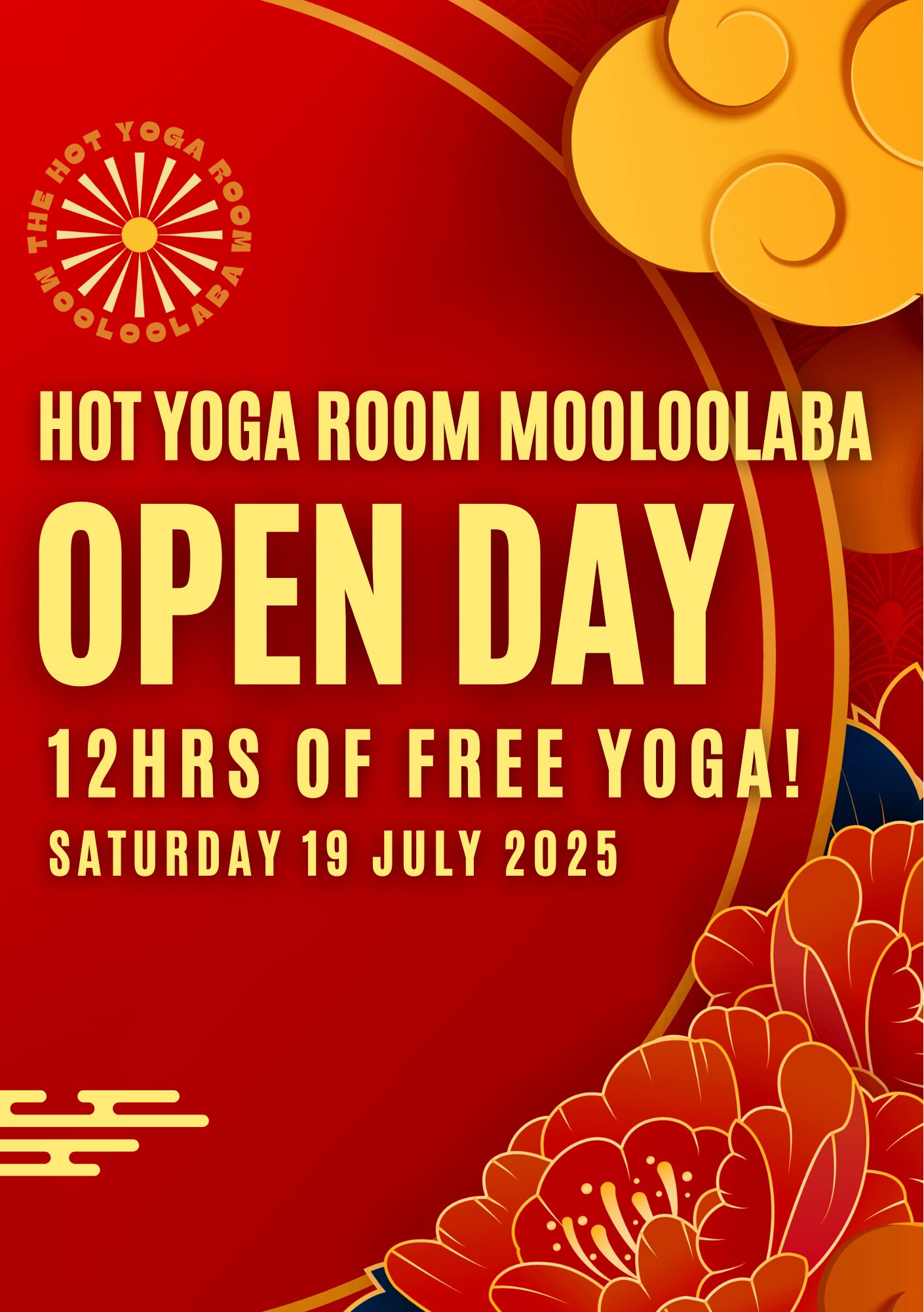 1000066816 Hot Yoga Room Events - Sounds of Stillness with melina Lynde