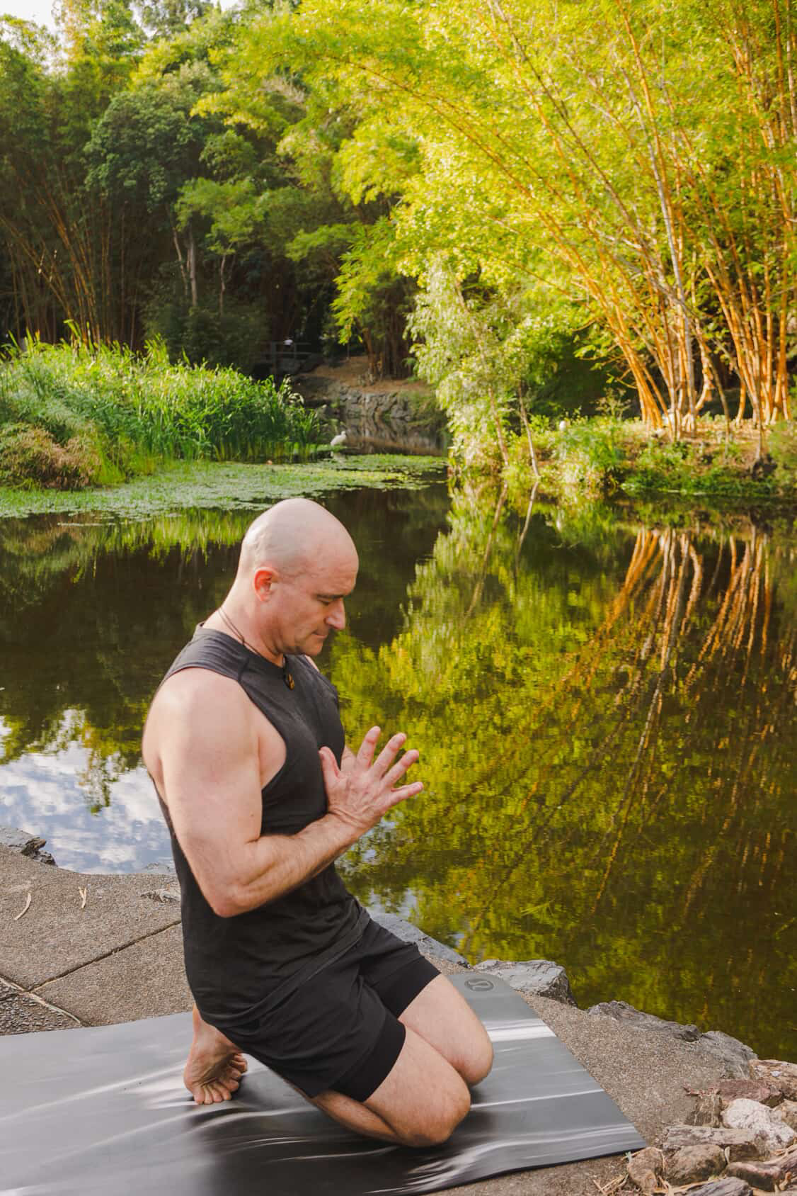 3AD6B09A-D3EE-43B0-A41C-1D47B7F3EE7D Hot Yoga Room Events - Sounds of Stillness with melina Lynde