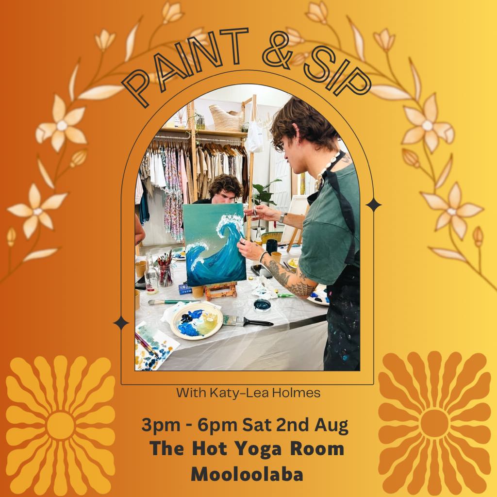 att.vxGccFlc2mB0CcII4iBk9svjCKxb6atLniaKa2kwsQA Hot Yoga Room Events - Sounds of Stillness with melina Lynde