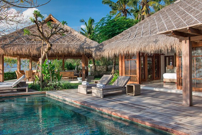 Hot Yoga Room Events - Sounds of Stillness with melina Lynde